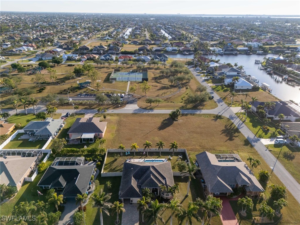 5304 SW 17th Place Cape Coral FL 33914 224103909 image13