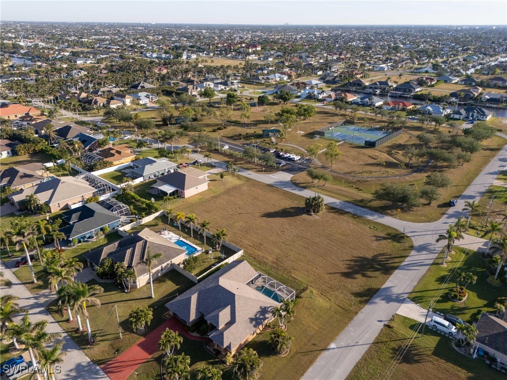 5304 SW 17th Place Cape Coral FL 33914 224103909 image14