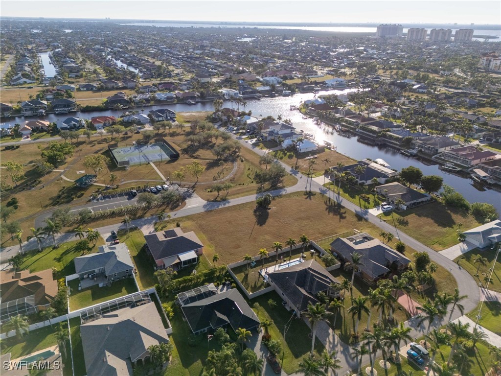 5304 SW 17th Place Cape Coral FL 33914 224103909 image15