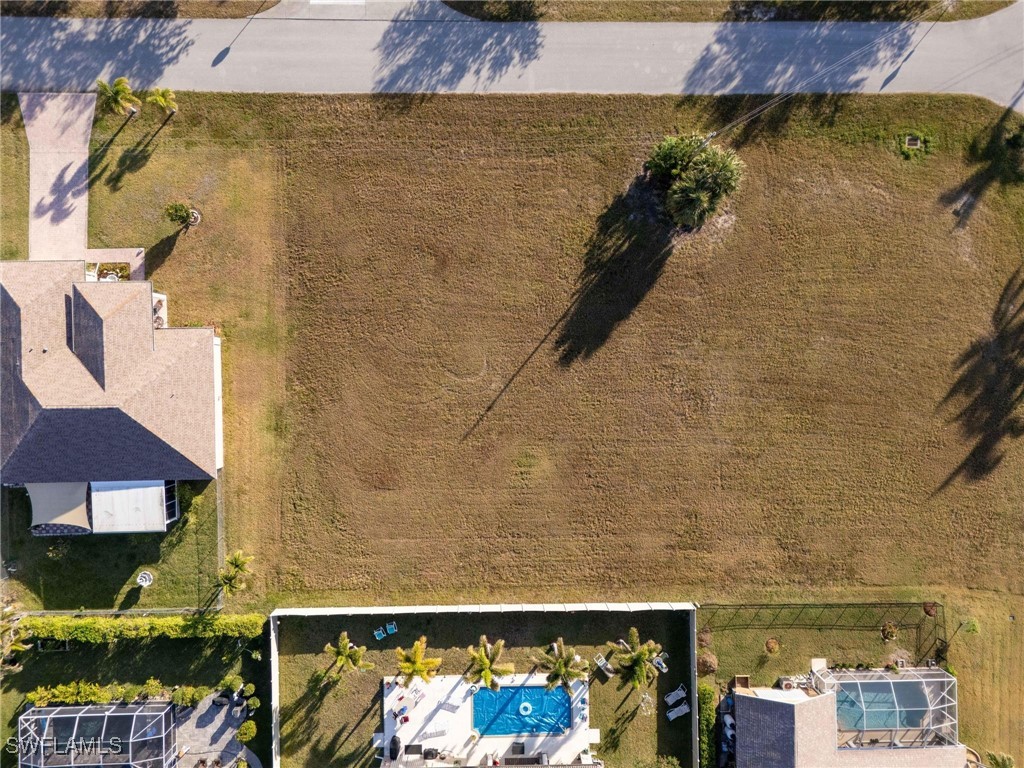 5304 SW 17th Place Cape Coral FL 33914 224103909 image17