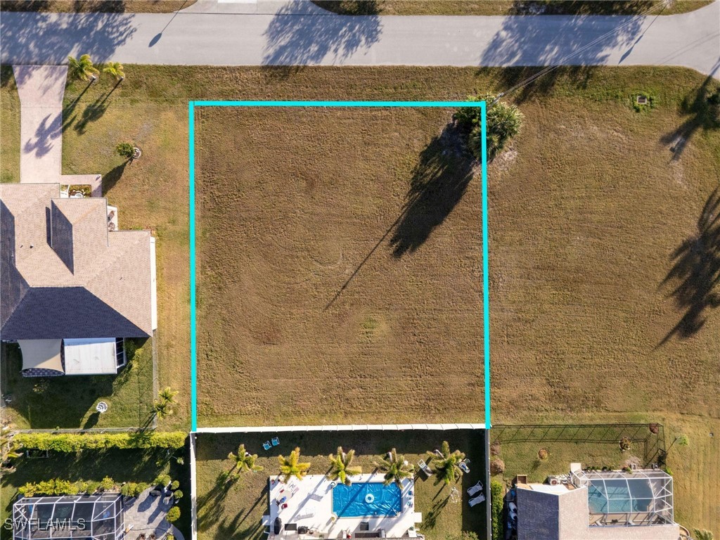 5304 SW 17th Place Cape Coral FL 33914 224103909 image18