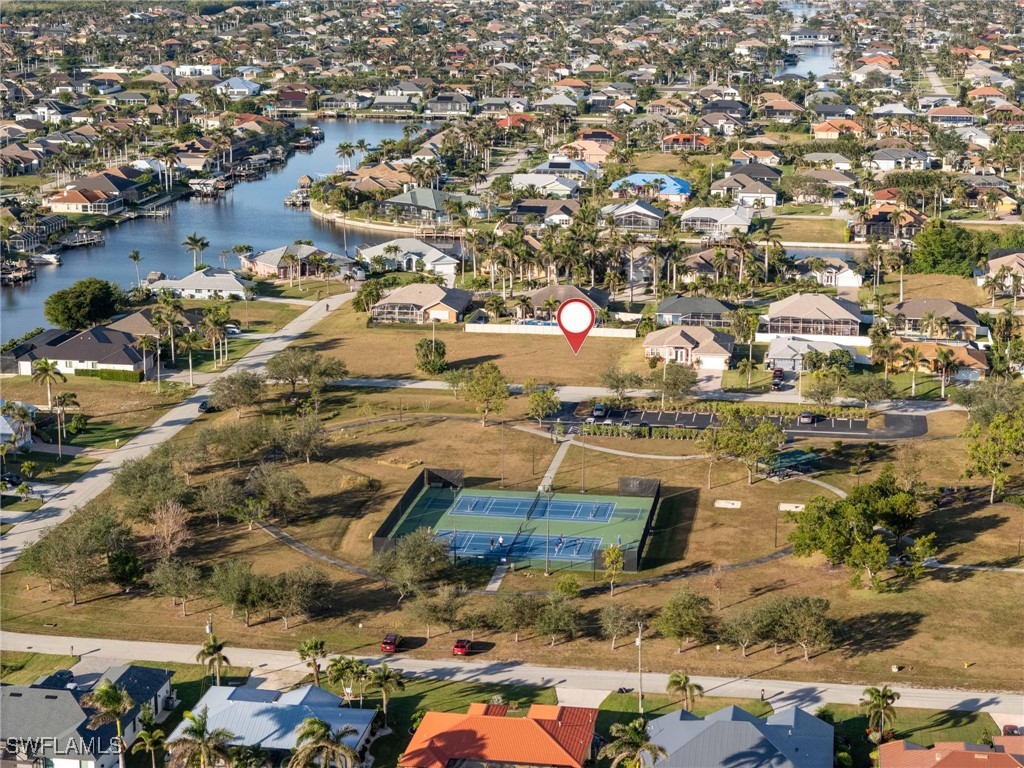 5304 SW 17th Place Cape Coral FL 33914 224103909 image3