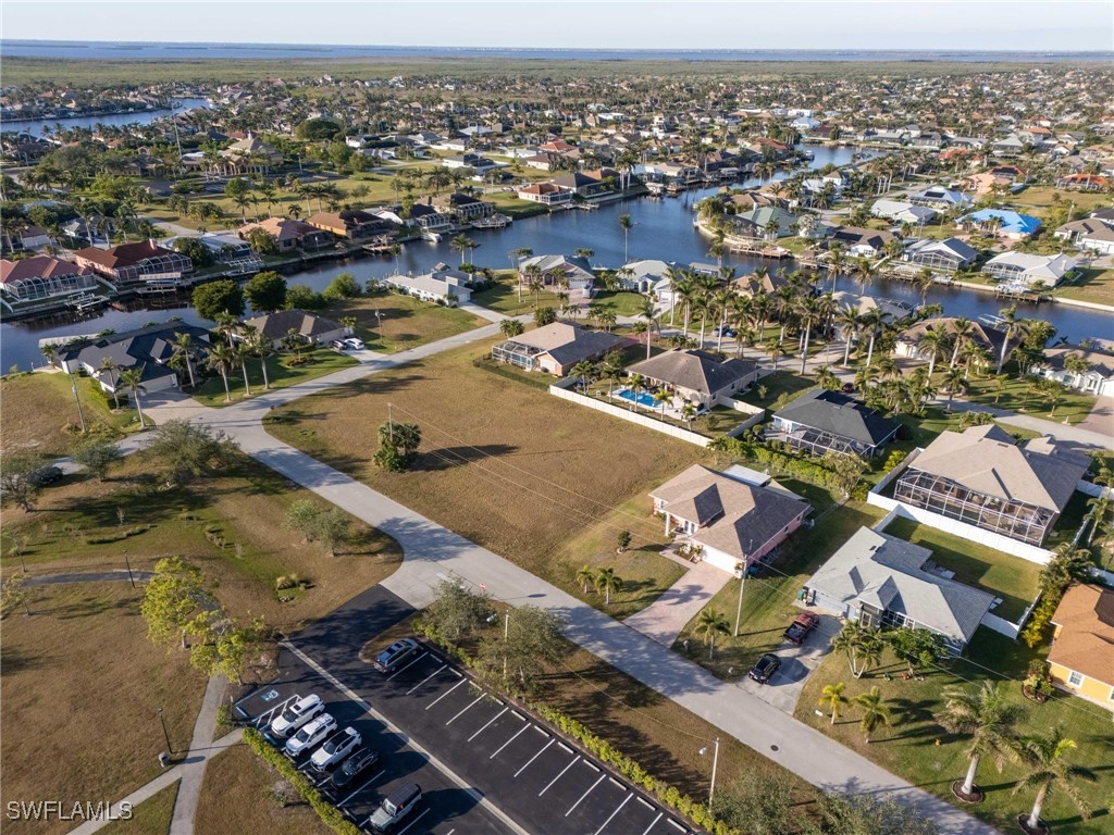 5304 SW 17th Place Cape Coral FL 33914 224103909 image6
