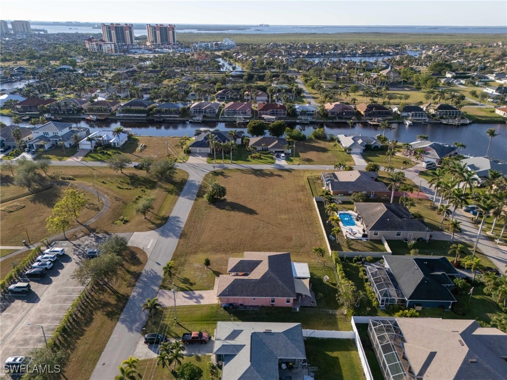 5304 SW 17th Place Cape Coral FL 33914 224103909 image8