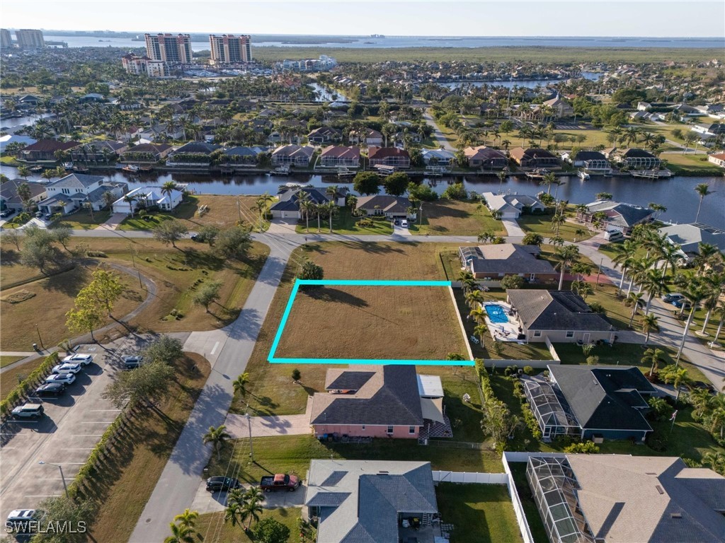 5304 SW 17th Place Cape Coral FL 33914 224103909 image9