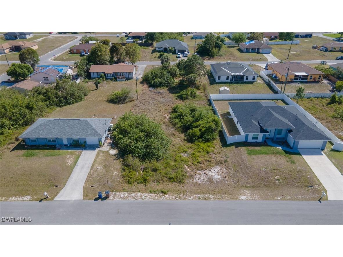 5305 6th Street W Lehigh Acres FL 33971 225029793 image1