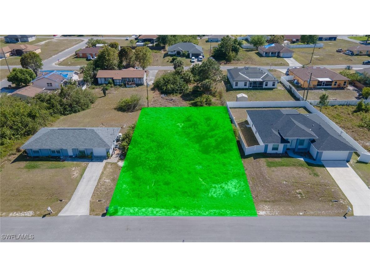 5305 6th Street W Lehigh Acres FL 33971 225029793 image2