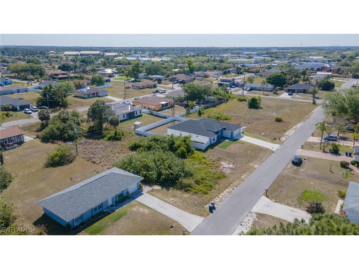 5305 6th Street W Lehigh Acres FL 33971 225029793 image3