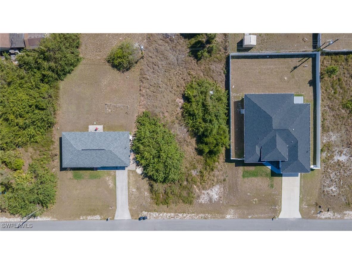 5305 6th Street W Lehigh Acres FL 33971 225029793 image4