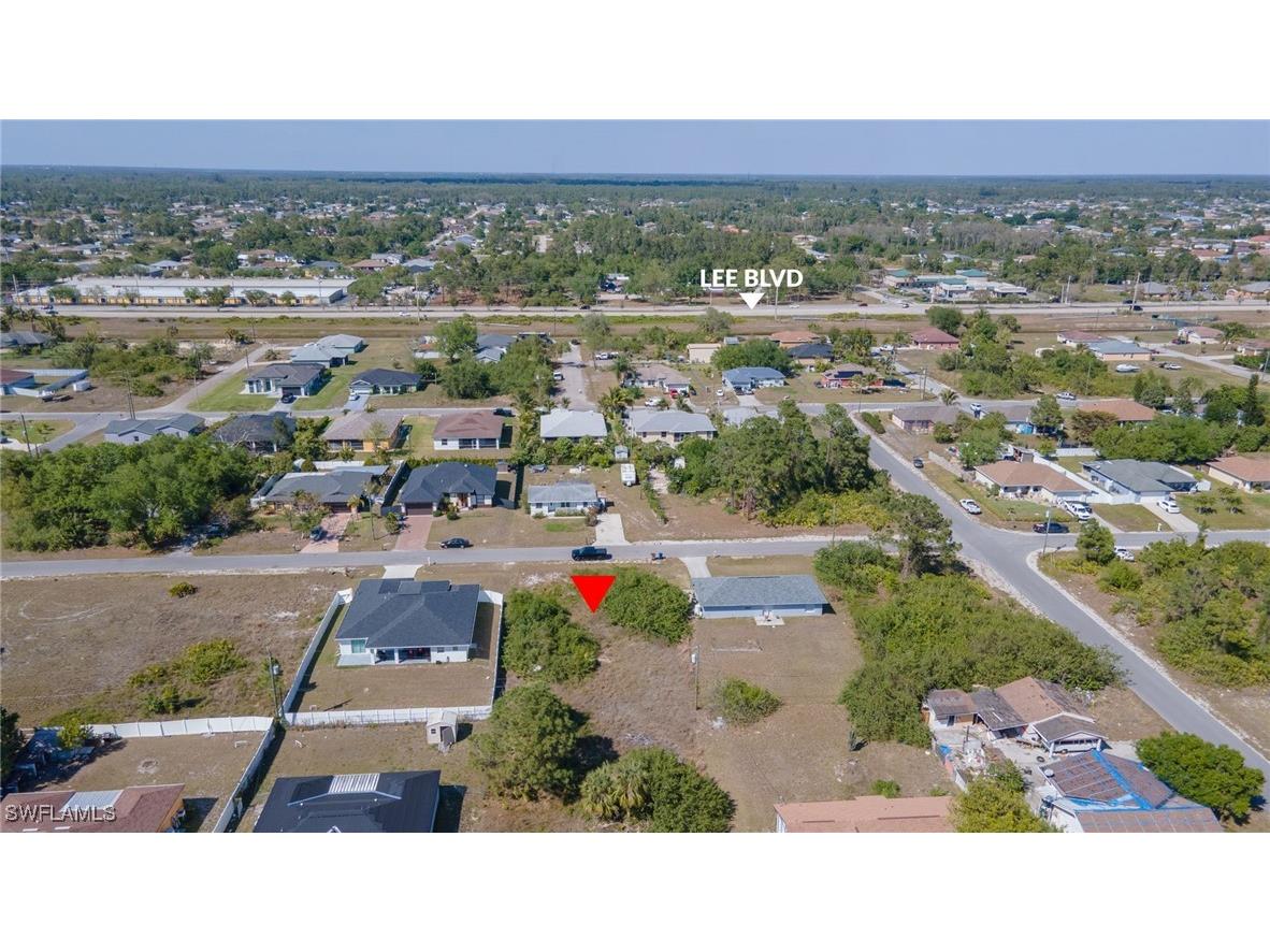 5305 6th Street W Lehigh Acres FL 33971 225029793 image5
