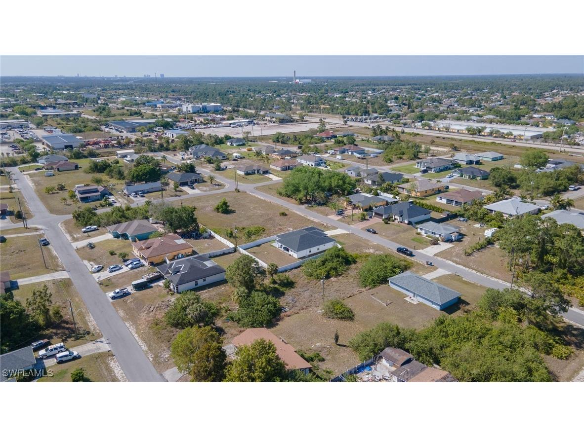 5305 6th Street W Lehigh Acres FL 33971 225029793 image6