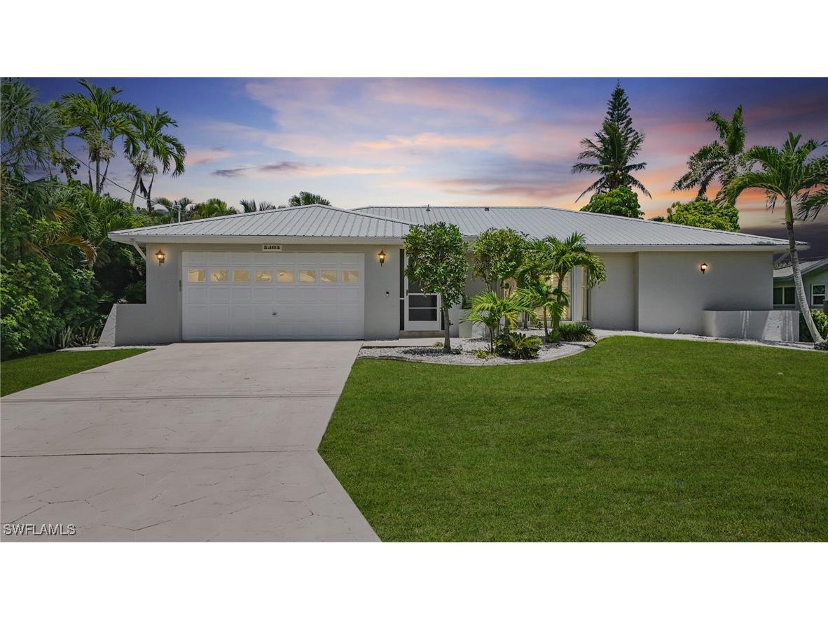 5305 Darby Court Cape Coral FL 33904 225054168 image1