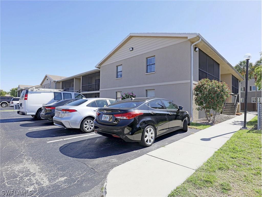 5305 Summerlin Road #504 Fort Myers FL 33919 224037071 image1