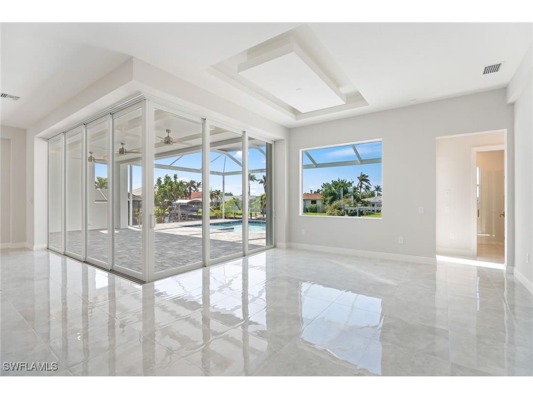 5306 Cobalt Court Cape Coral FL 33904 225018109 image14