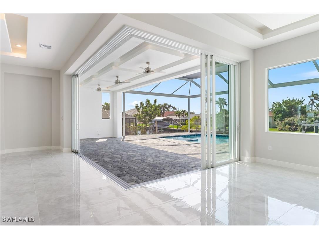 5306 Cobalt Court Cape Coral FL 33904 225018109 image15