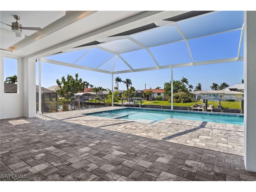5306 Cobalt Court Cape Coral FL 33904 225018109 image16