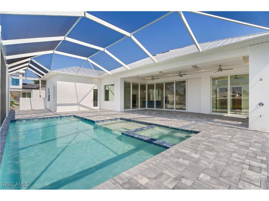 5306 Cobalt Court Cape Coral FL 33904 225018109 image19