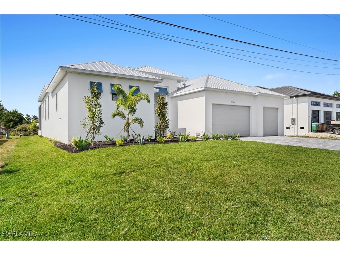 5306 Cobalt Court Cape Coral FL 33904 225018109 image2