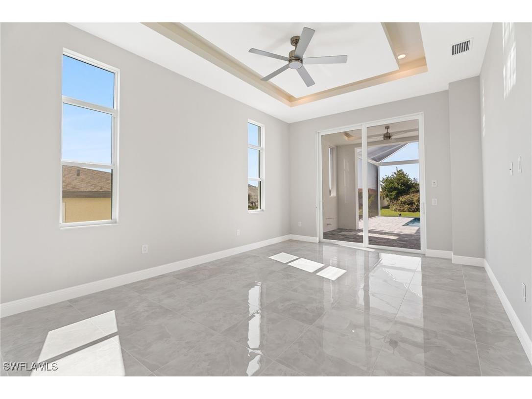 5306 Cobalt Court Cape Coral FL 33904 225018109 image21
