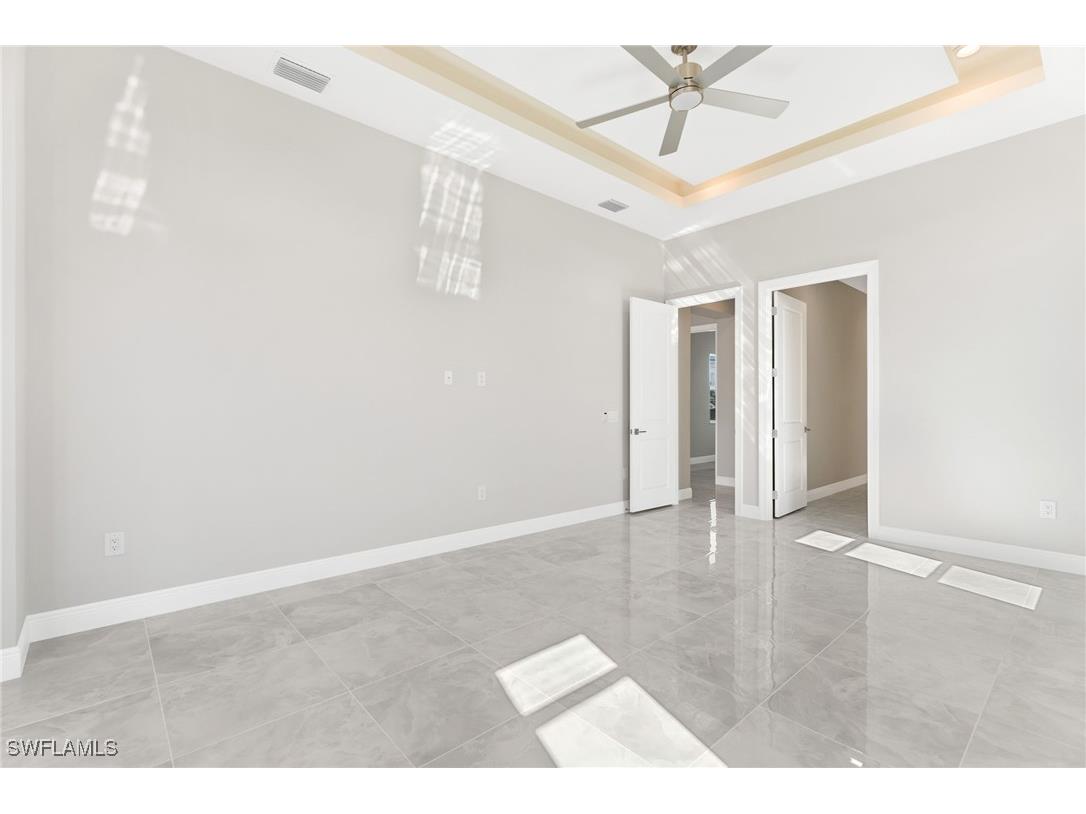 5306 Cobalt Court Cape Coral FL 33904 225018109 image22