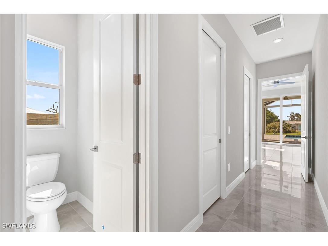 5306 Cobalt Court Cape Coral FL 33904 225018109 image23