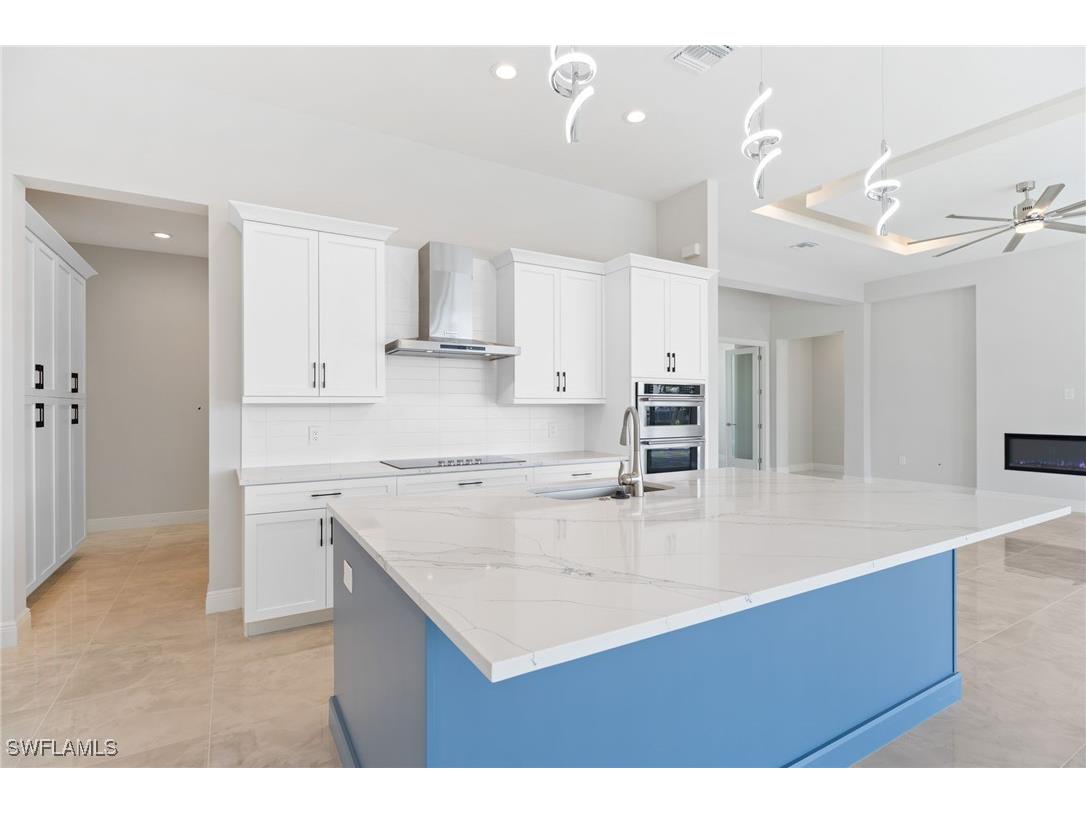 5306 Cobalt Court Cape Coral FL 33904 225018109 image27