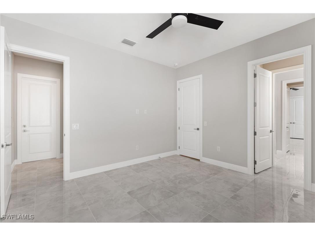 5306 Cobalt Court Cape Coral FL 33904 225018109 image29