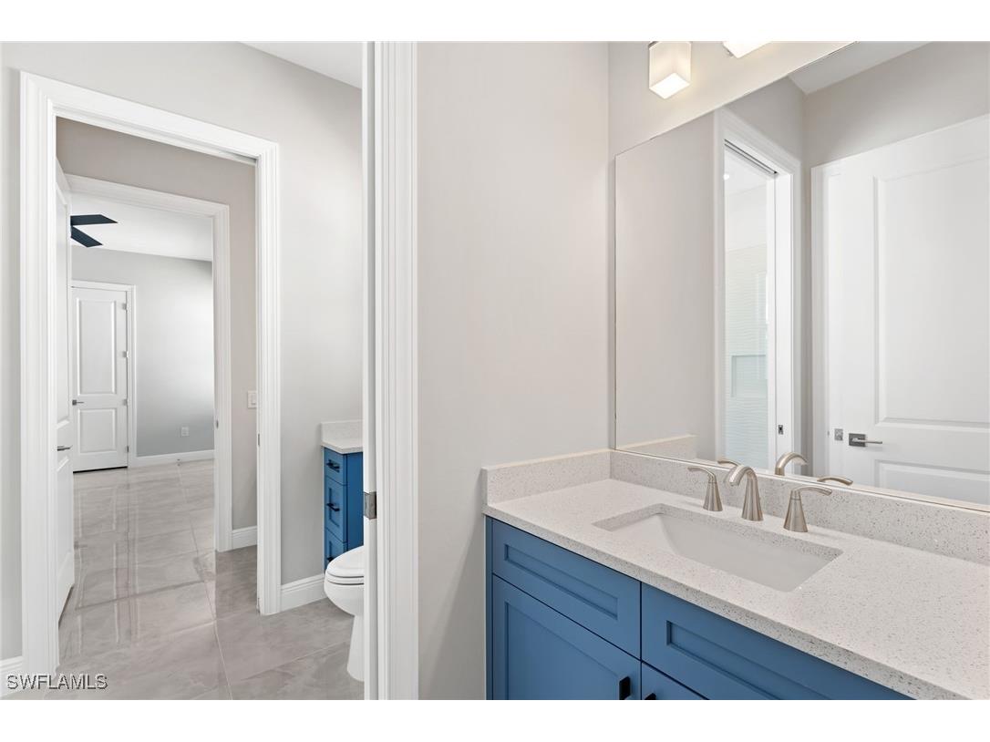 5306 Cobalt Court Cape Coral FL 33904 225018109 image31