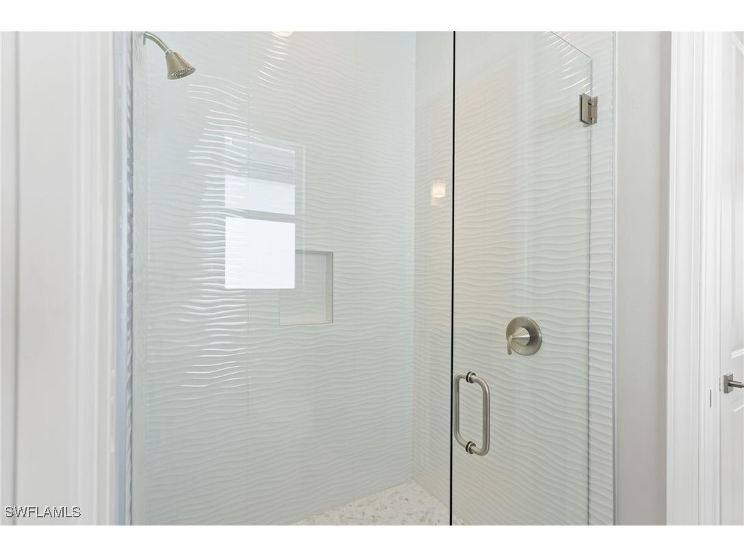 5306 Cobalt Court Cape Coral FL 33904 225018109 image32