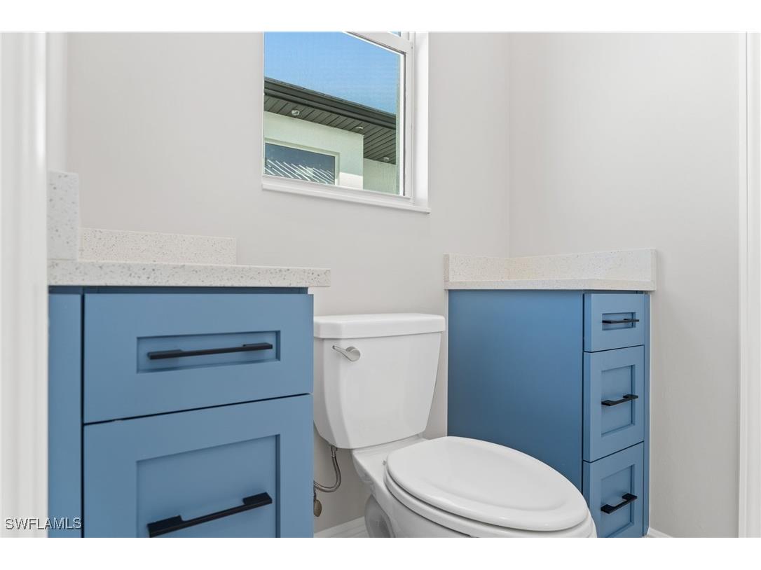 5306 Cobalt Court Cape Coral FL 33904 225018109 image33