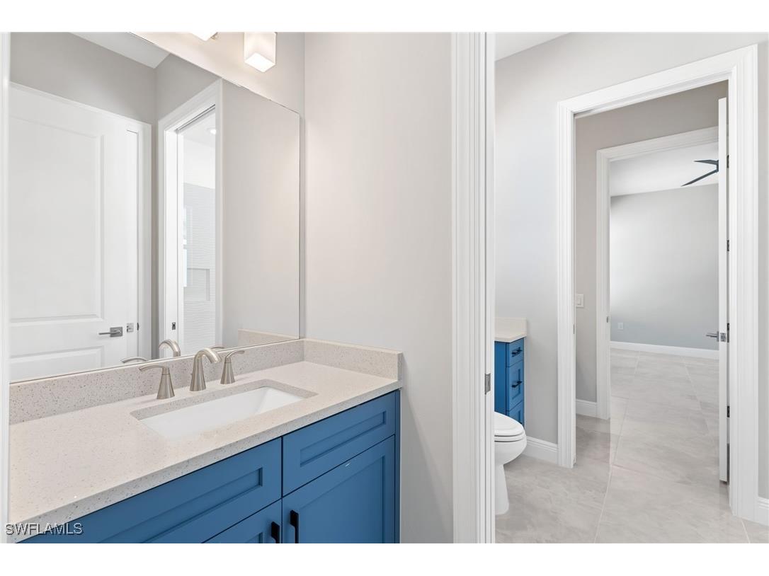 5306 Cobalt Court Cape Coral FL 33904 225018109 image34