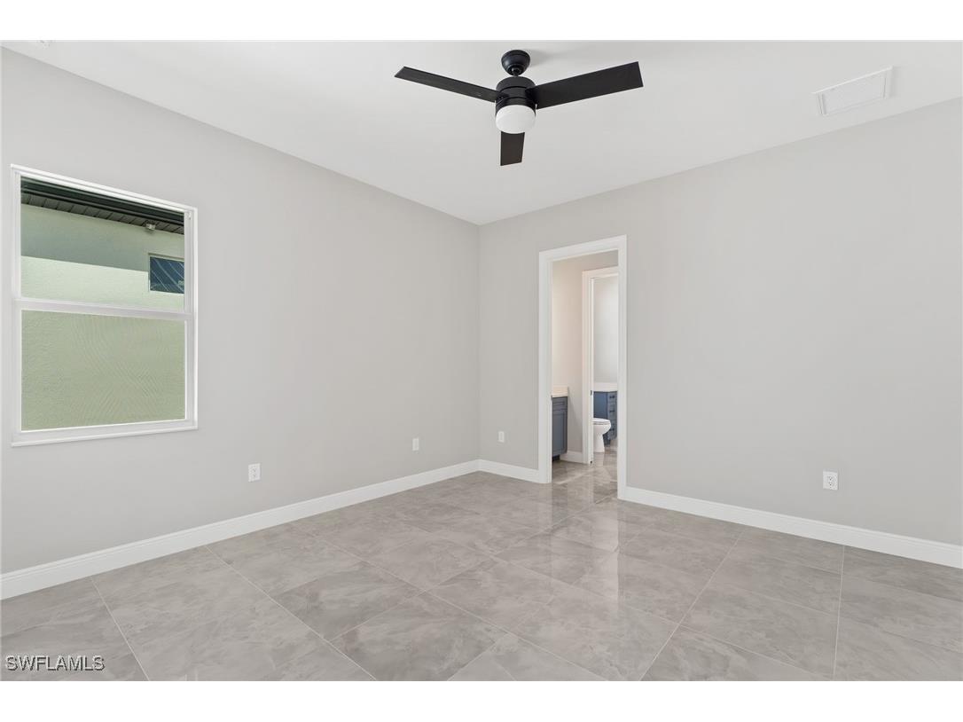 5306 Cobalt Court Cape Coral FL 33904 225018109 image35