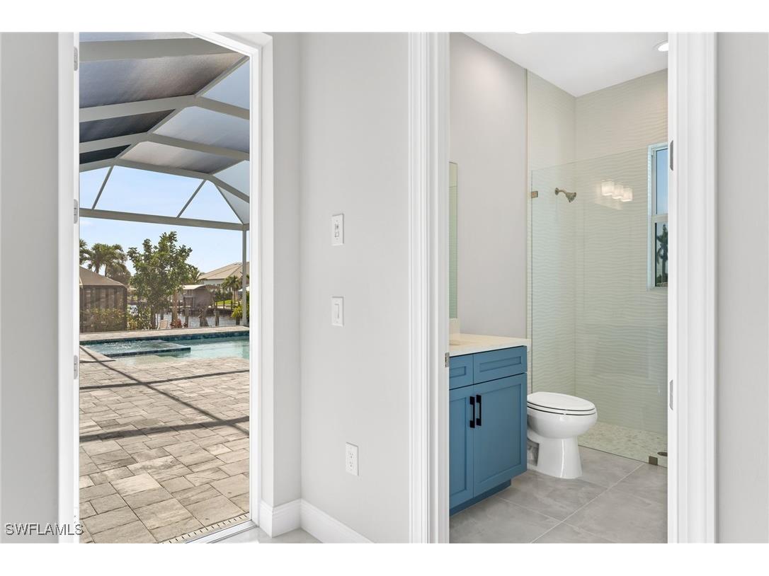 5306 Cobalt Court Cape Coral FL 33904 225018109 image37
