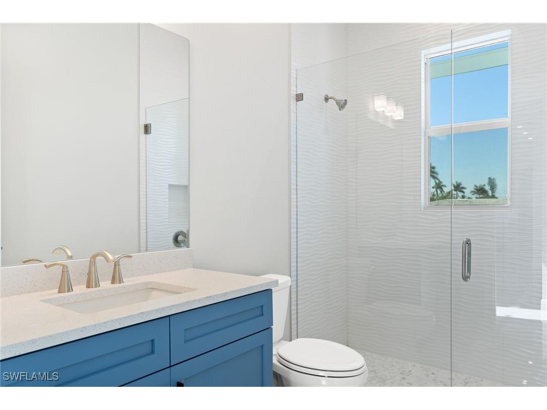 5306 Cobalt Court Cape Coral FL 33904 225018109 image38