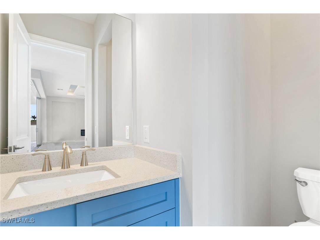 5306 Cobalt Court Cape Coral FL 33904 225018109 image41