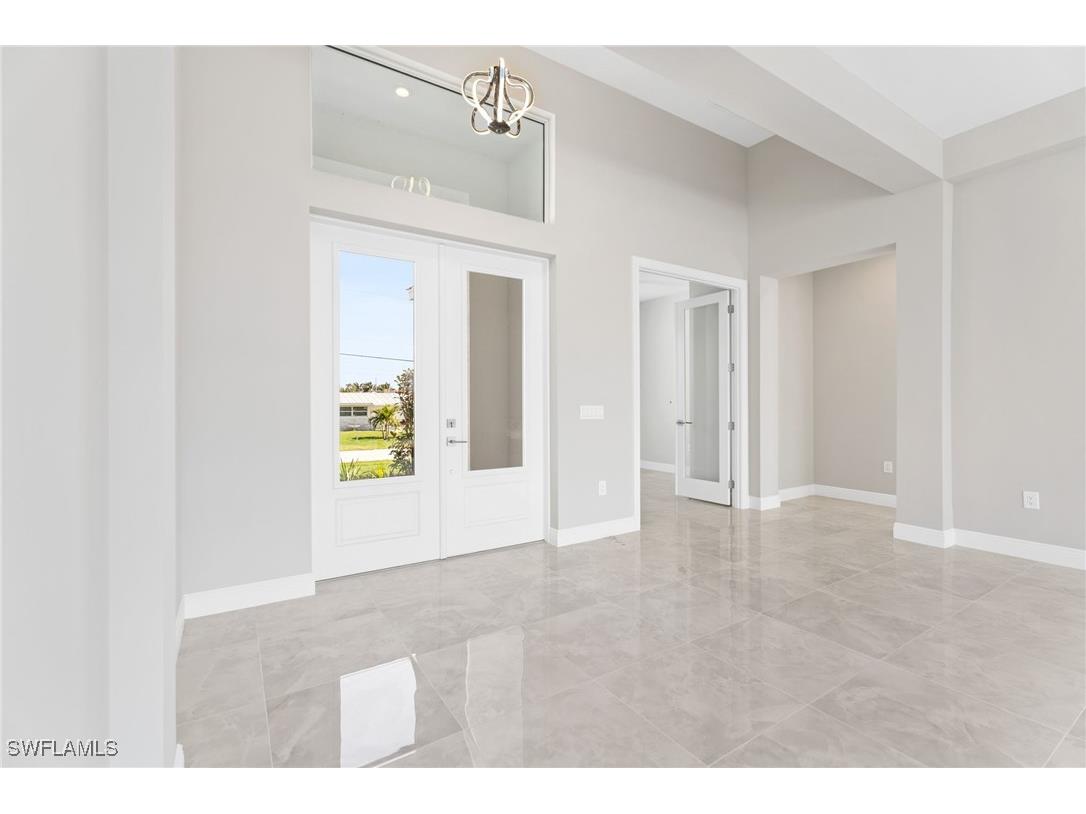 5306 Cobalt Court Cape Coral FL 33904 225018109 image42