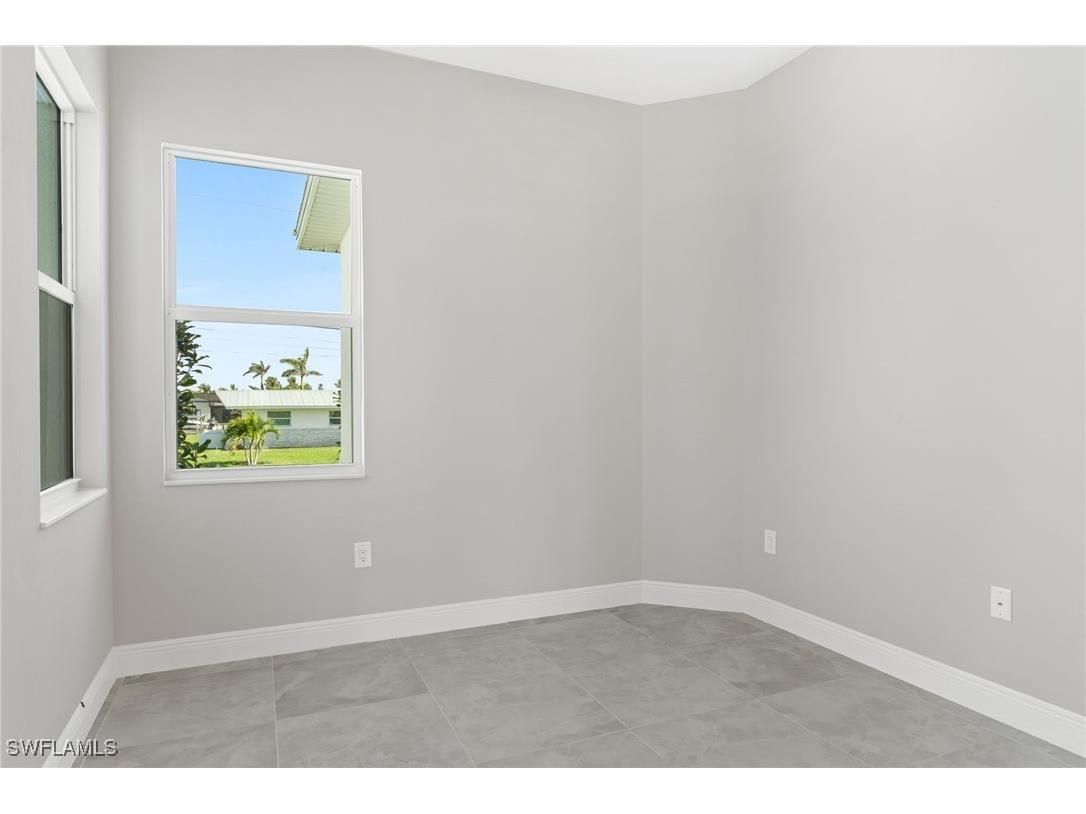 5306 Cobalt Court Cape Coral FL 33904 225018109 image43