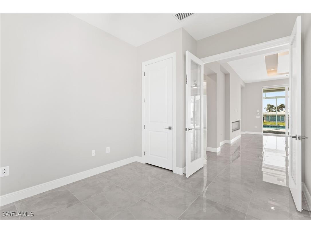 5306 Cobalt Court Cape Coral FL 33904 225018109 image44