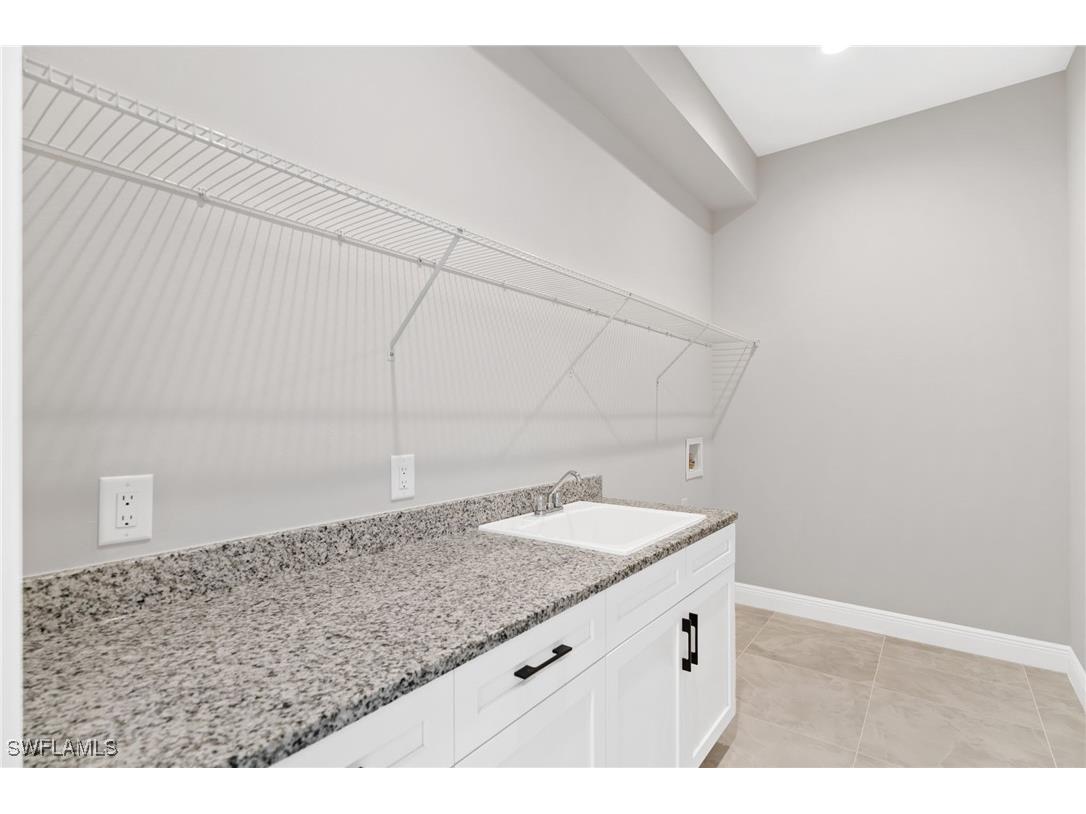 5306 Cobalt Court Cape Coral FL 33904 225018109 image45