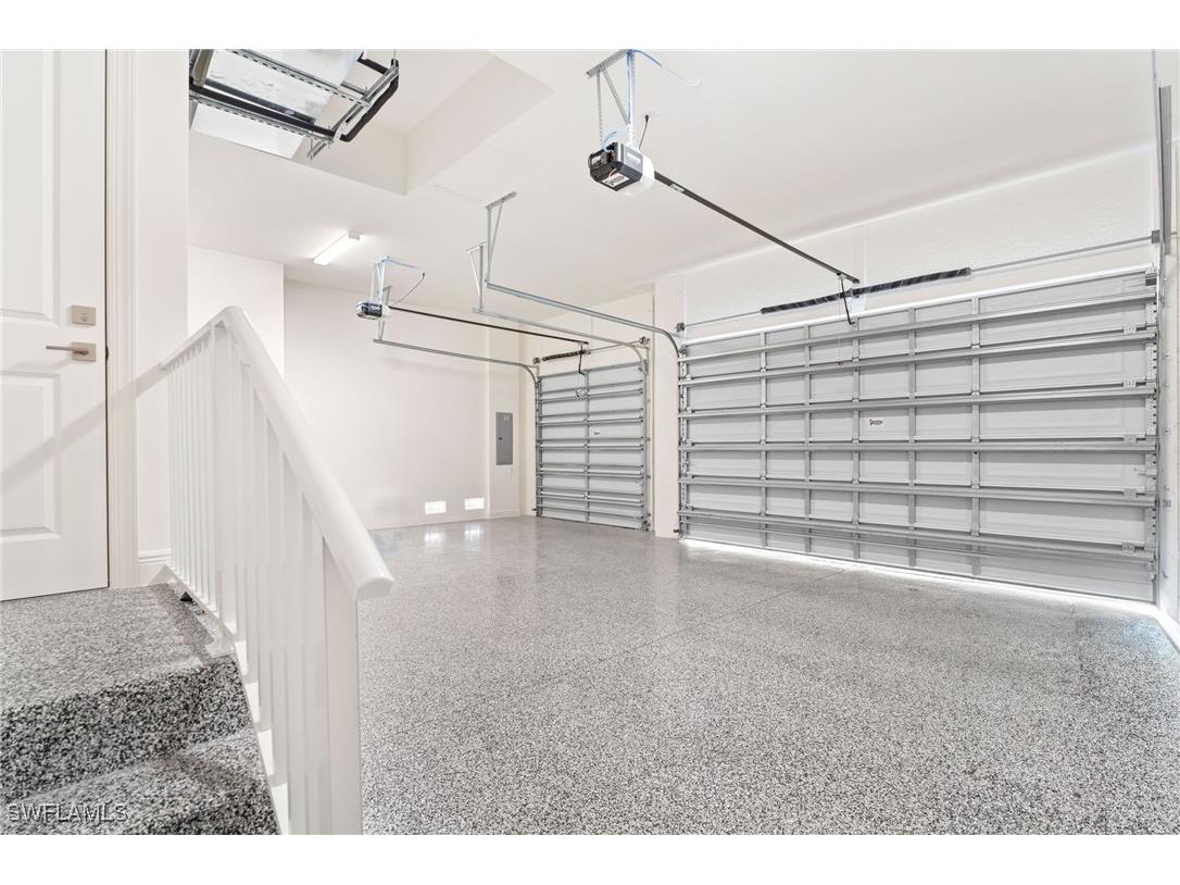 5306 Cobalt Court Cape Coral FL 33904 225018109 image46