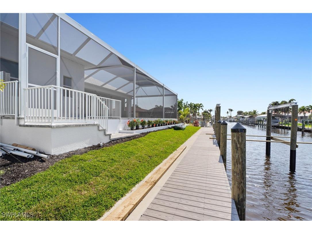 5306 Cobalt Court Cape Coral FL 33904 225018109 image48