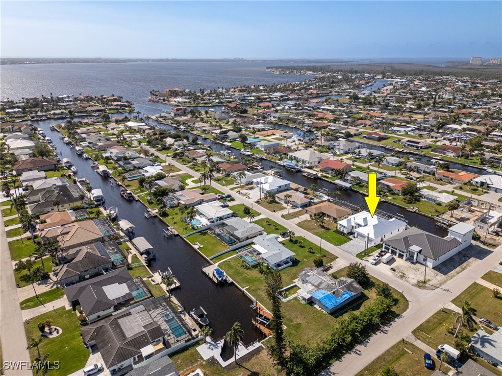 5306 Cobalt Court Cape Coral FL 33904 225018109 image49