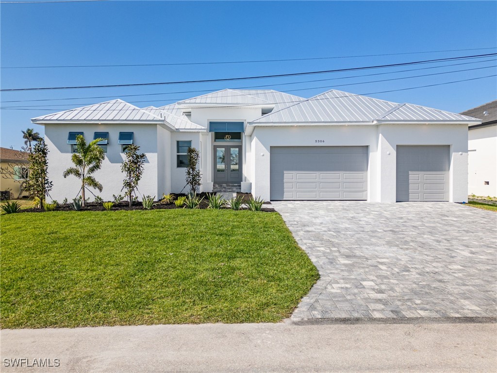 5306 Cobalt Court Cape Coral FL 33904 225018109 image50