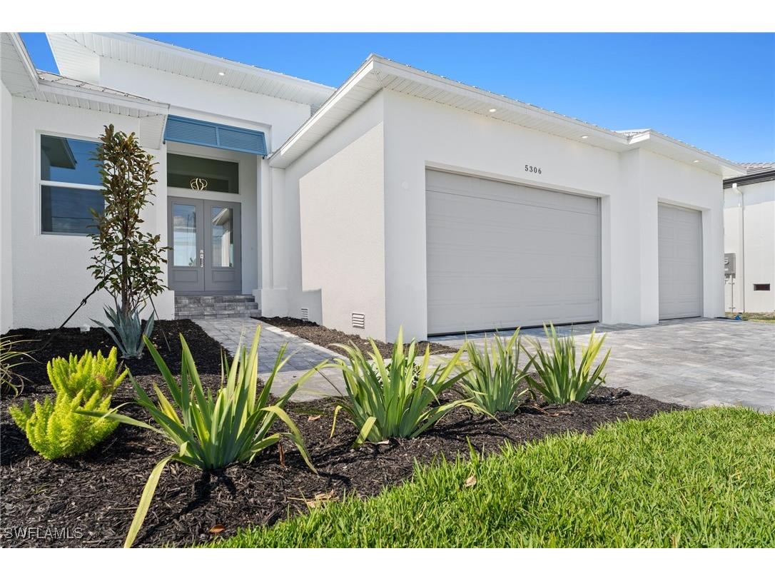 5306 Cobalt Court Cape Coral FL 33904 225018109 image6