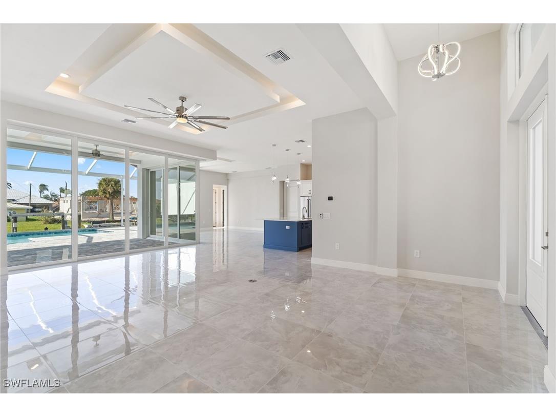 5306 Cobalt Court Cape Coral FL 33904 225018109 image9