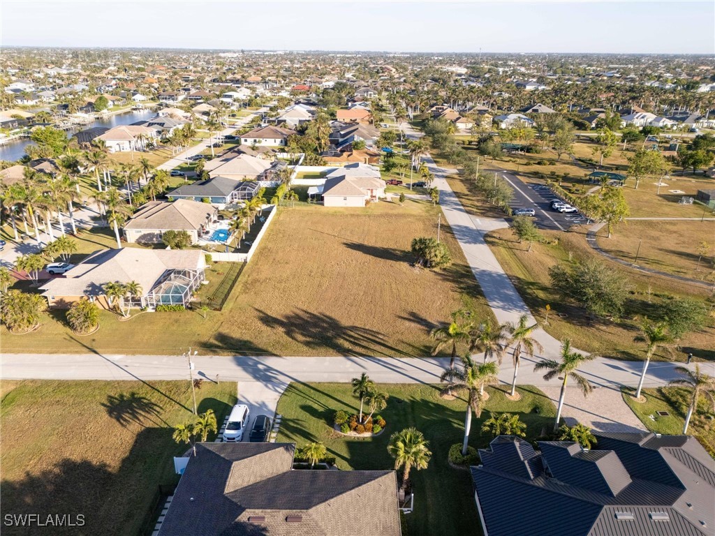 5308 SW 17th Place Cape Coral FL 33914 224103919 image11