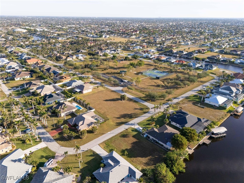 5308 SW 17th Place Cape Coral FL 33914 224103919 image12