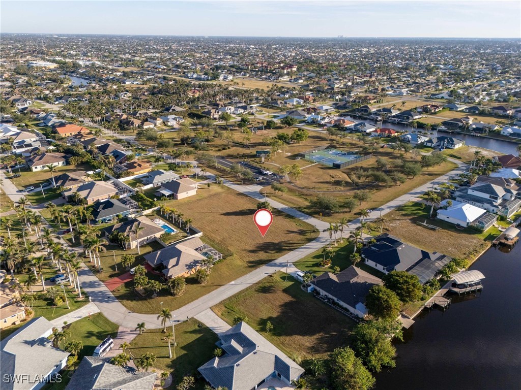 5308 SW 17th Place Cape Coral FL 33914 224103919 image13