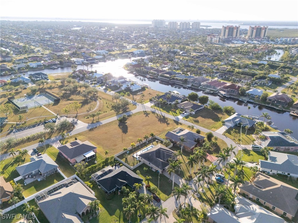 5308 SW 17th Place Cape Coral FL 33914 224103919 image16