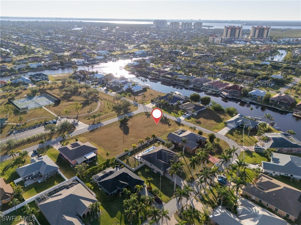 5308 SW 17th Place Cape Coral FL 33914 224103919 image17